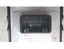 MANDO RETROVISOR 93530G3010 