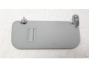 PARASOL IZQUIERDO 85210K7100NNB 85210K7100NNB 