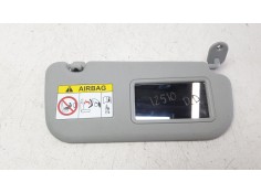 PARASOL DERECHO 85220K7140NNB 85220K7140NNB 