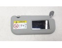 PARASOL DERECHO 85220K7140NNB 85220K7140NNB 