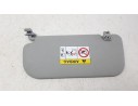 PARASOL DERECHO 85220K7140NNB 85220K7140NNB 