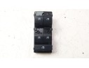 MANDO ELEVALUNAS DELANTERO IZQUIERDO 93571K7210NNB 