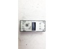 MANDO ELEVALUNAS DELANTERO IZQUIERDO 93571K7210NNB 