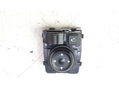 MANDO RETROVISOR 93530K3600NNB 93530K3600NNB 