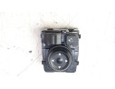 MANDO RETROVISOR 93530K3600NNB 93530K3600NNB 