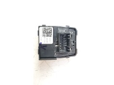 Recambio de mando retrovisor para hyundai i10 iii (ac3, ai3) 1.0 mpi referencia OEM IAM 93530K3600NNB   2