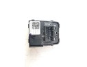 MANDO RETROVISOR 93530K3600NNB 93530K3600NNB 