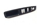 MOLDURA 82731K70404X 82731K70404X 