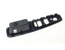 MOLDURA 82731K70404X 82731K70404X 