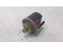 BOMBA COMBUSTIBLE 779367302 2901700900 