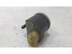 Recambio de bomba combustible para bmw 3 (e90) 320 d referencia OEM IAM 779367302 2901700900  2