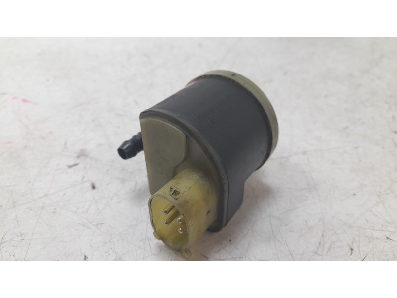 Recambio de bomba combustible para bmw 3 (e90) 320 d referencia OEM IAM 779367302 2901700900 