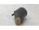 BOMBA COMBUSTIBLE 779367302 2901700900 