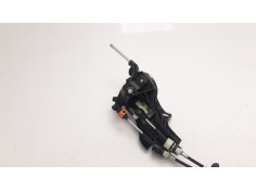 Recambio de palanca cambio para ford transit custom kombi 2.0 tdci cat referencia OEM IAM BK2R7C453MAG   2