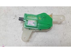 MODULO ELECTRONICO 81550G3000 81550G3000 