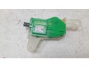 MODULO ELECTRONICO 81550G3000 81550G3000 