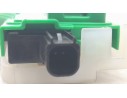 MODULO ELECTRONICO 81550G3000 81550G3000 
