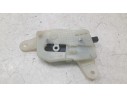 MODULO ELECTRONICO 81550G3000 81550G3000 