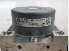 Recambio de abs para mini mini (f55) cooper d referencia OEM IAM 34516880544   2