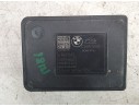 ABS 3451688054401 6880545 