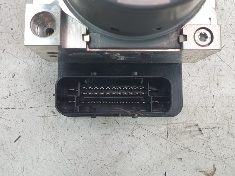 Recambio de abs para mini mini (f55) cooper d referencia OEM IAM 34516880544  