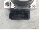 ABS 3451688054401 6880545 