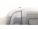 LUZ INTERIOR 92800G5000 