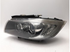 FARO IZQUIERDO 631169427379 1101EL35687011/2100017/BM0244924