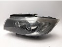FARO IZQUIERDO 631169427379 1101EL35687011/2100017/BM0244924
