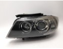 FARO IZQUIERDO 631169427379 1101EL35687011/2100017/BM0244924