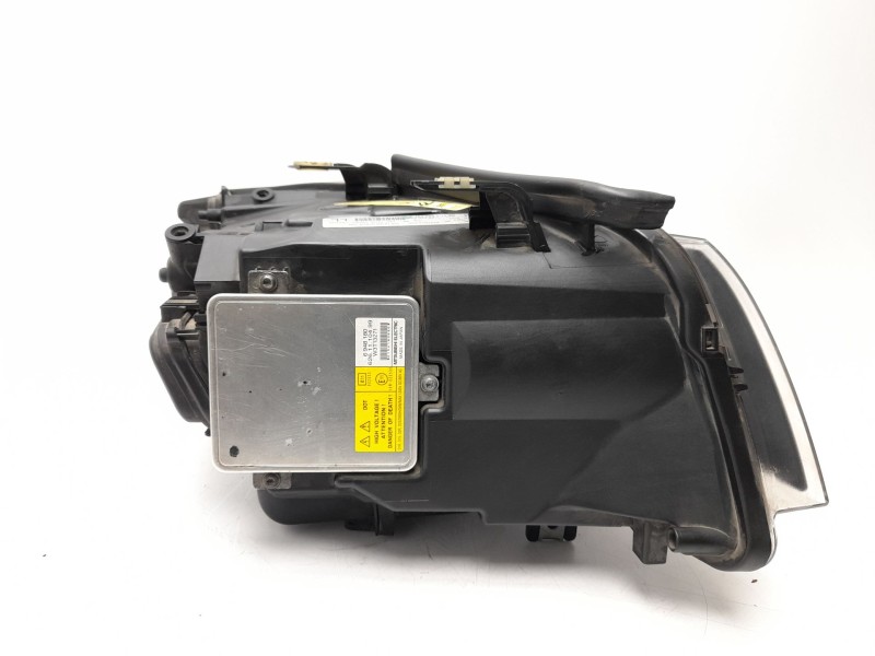 Recambio de faro izquierdo para bmw 3 (e90) 320 d referencia OEM IAM 631169427379  