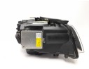 FARO IZQUIERDO 631169427379 1101EL35687011/2100017/BM0244924