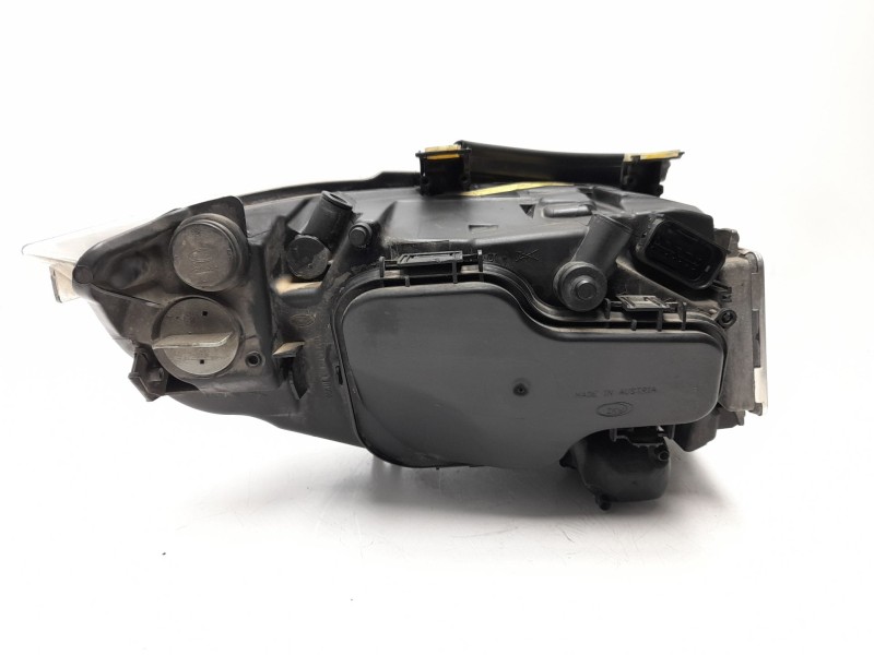 Recambio de faro izquierdo para bmw 3 (e90) 320 d referencia OEM IAM 631169427379  