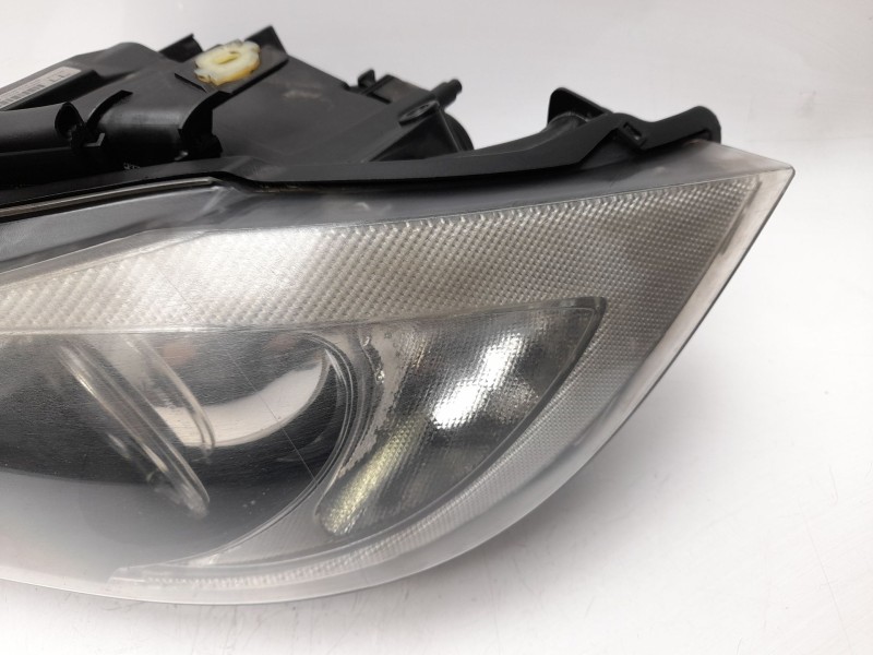 Recambio de faro izquierdo para bmw 3 (e90) 320 d referencia OEM IAM 631169427379  