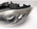 FARO IZQUIERDO 631169427379 1101EL35687011/2100017/BM0244924