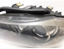 FARO IZQUIERDO 631169427379 1101EL35687011/2100017/BM0244924