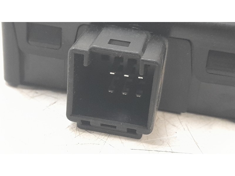 Recambio de modulo electronico para hyundai i30 (pde, pd, pden) 2.0 n referencia OEM IAM 29620S0550  