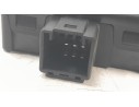 MODULO ELECTRONICO 29620S0550 