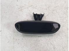 Recambio de espejo para mini mini (f55) cooper d referencia OEM IAM 021330  