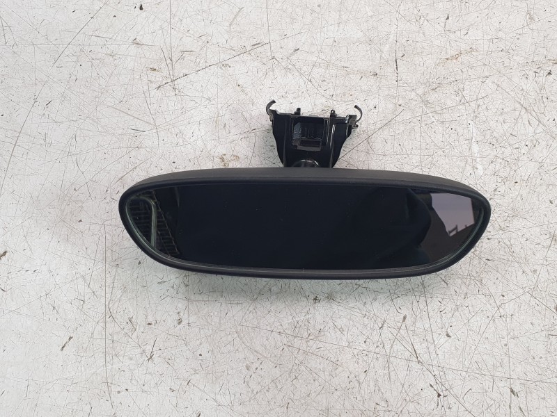 Recambio de espejo para mini mini (f55) cooper d referencia OEM IAM 021330  