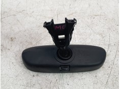 Recambio de espejo para mini mini (f55) cooper d referencia OEM IAM 021330   2
