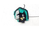 CERRADURA PUERTA TRASERA IZQUIERDA 81410K7000 81410K7000 