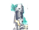 CERRADURA PUERTA TRASERA IZQUIERDA 81410K7000 81410K7000 