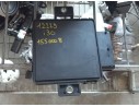 MODULO ELECTRONICO 95610S0900 95610S0900 