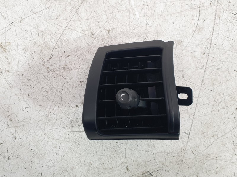 Recambio de aireador central izquierdo para mini mini (f55) cooper d referencia OEM IAM 64229265405  