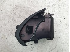 Recambio de aireador central izquierdo para mini mini (f55) cooper d referencia OEM IAM 64229265405   2