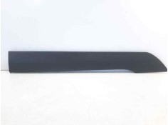 MOLDURA DT11V20938 DT11V20938 
