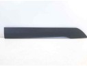 MOLDURA DT11V20938 DT11V20938 
