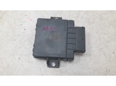 MODULO ELECTRONICO 95610S0900 95610S0900 