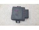 MODULO ELECTRONICO 95610S0900 95610S0900 